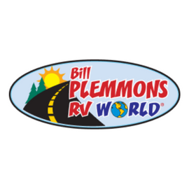 Blue Compass RV Winston-Salem (Bill Plemmons)